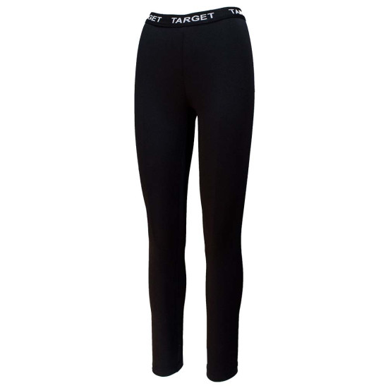 Target Γυναικείο κολάν Target Γυναικείο κολάν